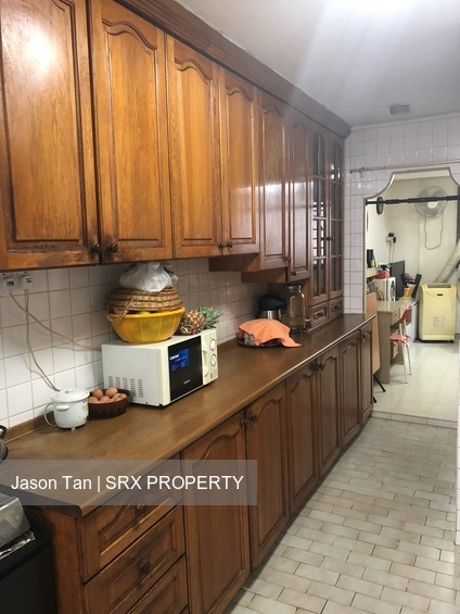 Blk 169 Bedok South Avenue 3 (Bedok), HDB 4 Rooms #183871432